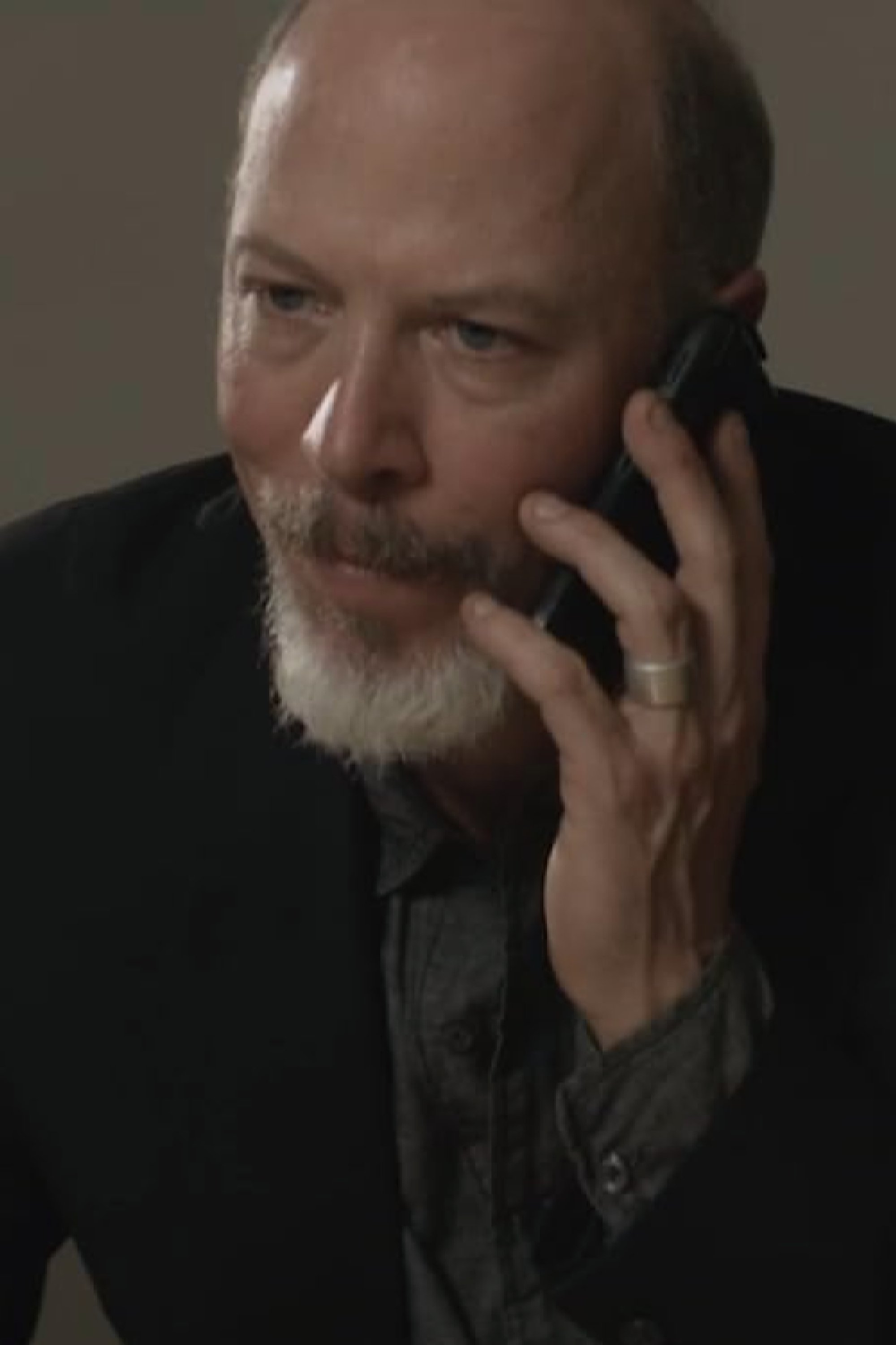 Фото  (Mike Sears)