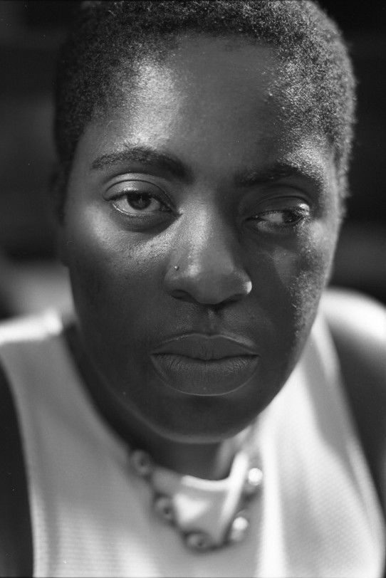 Фото  (Onyeka Igwe)