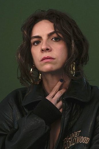 Фото  (Renata Gaspar)