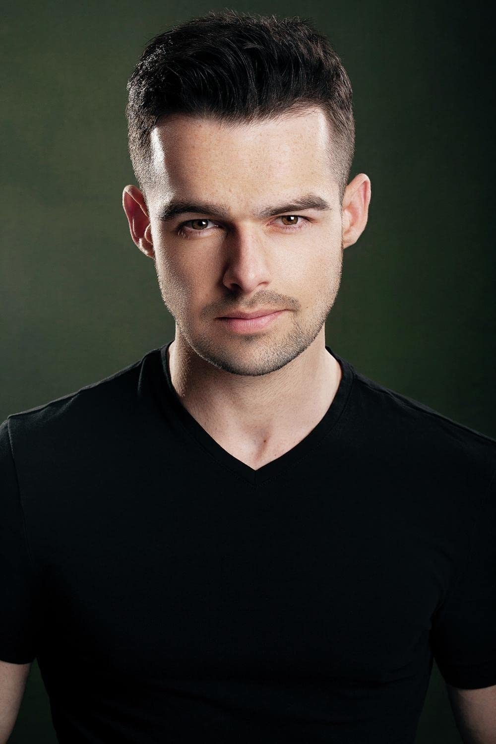 Фото  (Sam Lucas Smith)