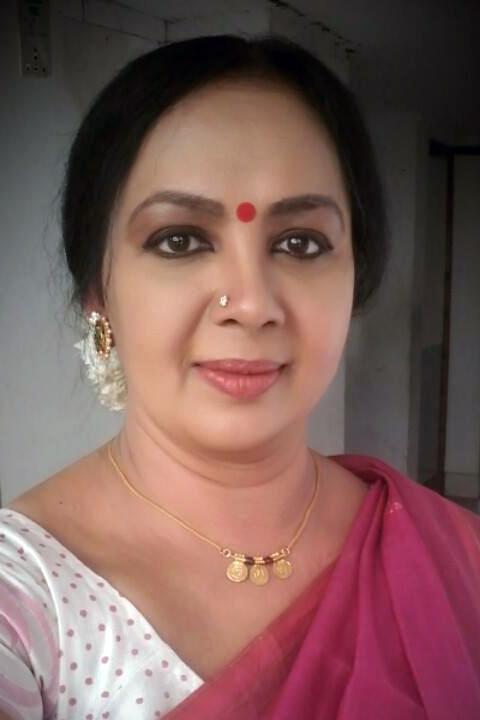Фото  (Thara Kalyan)