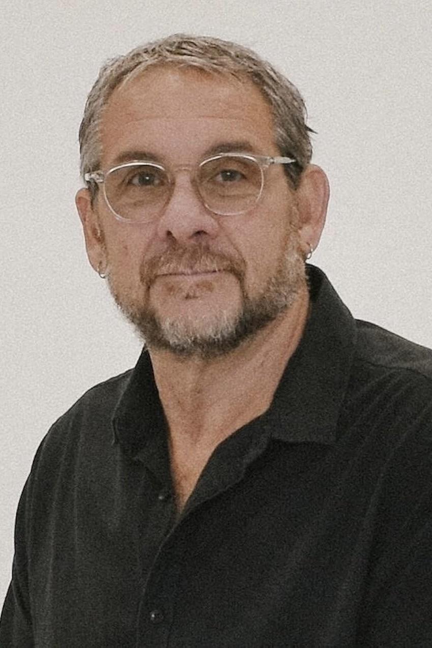 Фото Віктор Неллі мл. (Victor Nelli, Jr.)