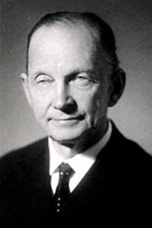 Фото  (Vladimir Polkovnikov)