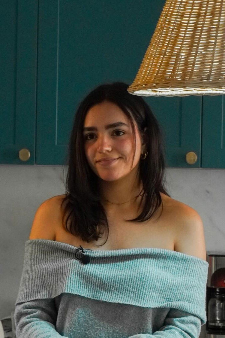 Фото  (Yhannis Padilla)