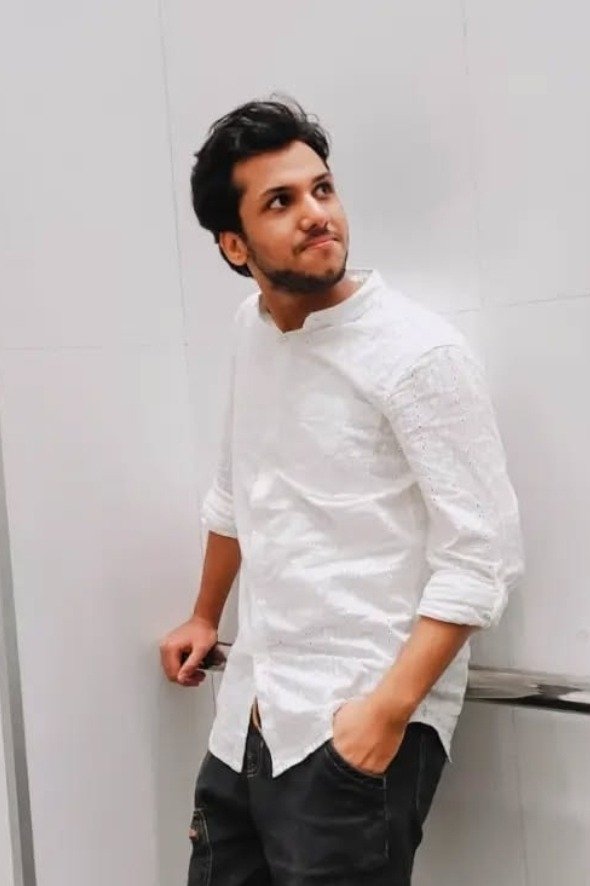 Фото  (Ali Rafe)