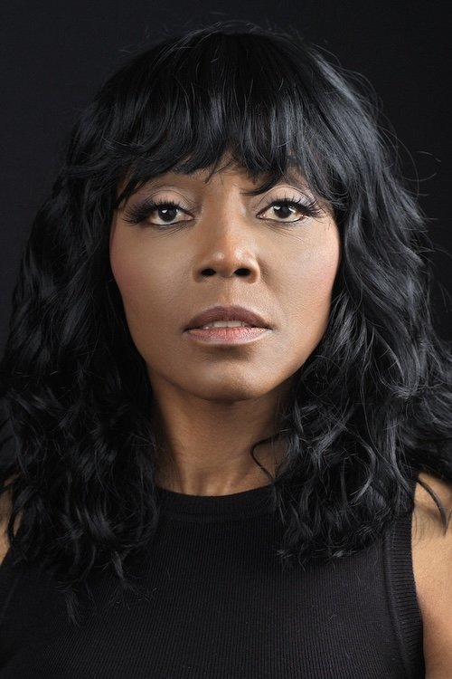 Фото  (Angela Hall)