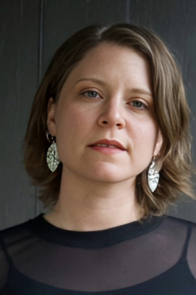 Фото  (Avalon Moore)