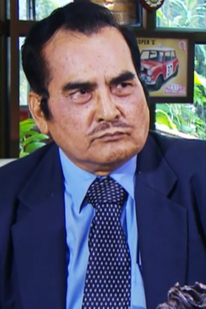 Фото  (Chat Mongkolchai)