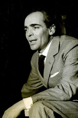 Фото  (Elio Jotta)