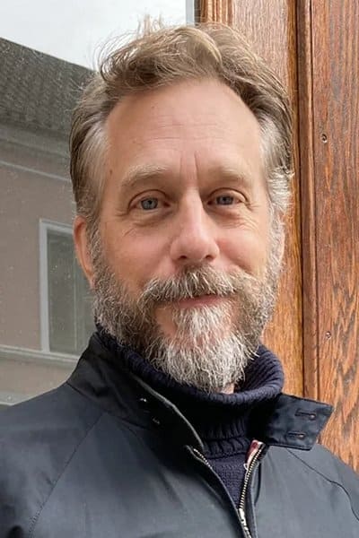 Фото  (Erik Ahrnbom)
