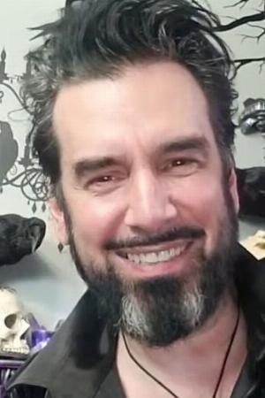 Фото  (Fernando Pacheco de Castro)