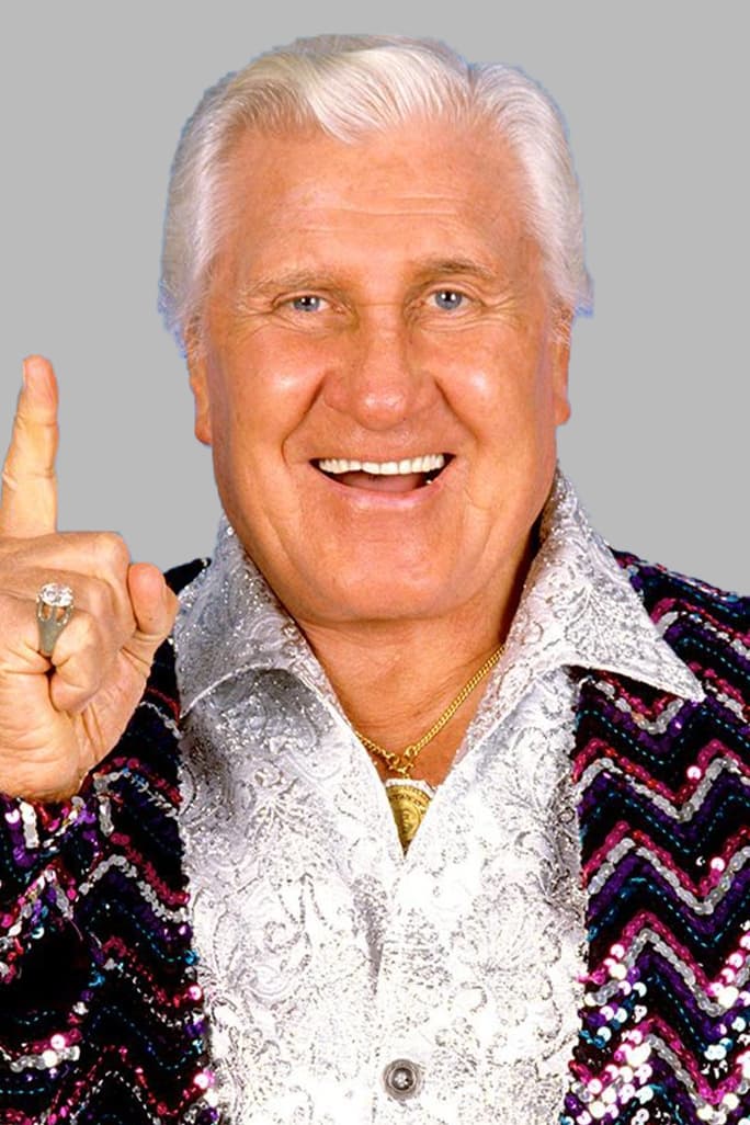 Фото  (Freddie Blassie)