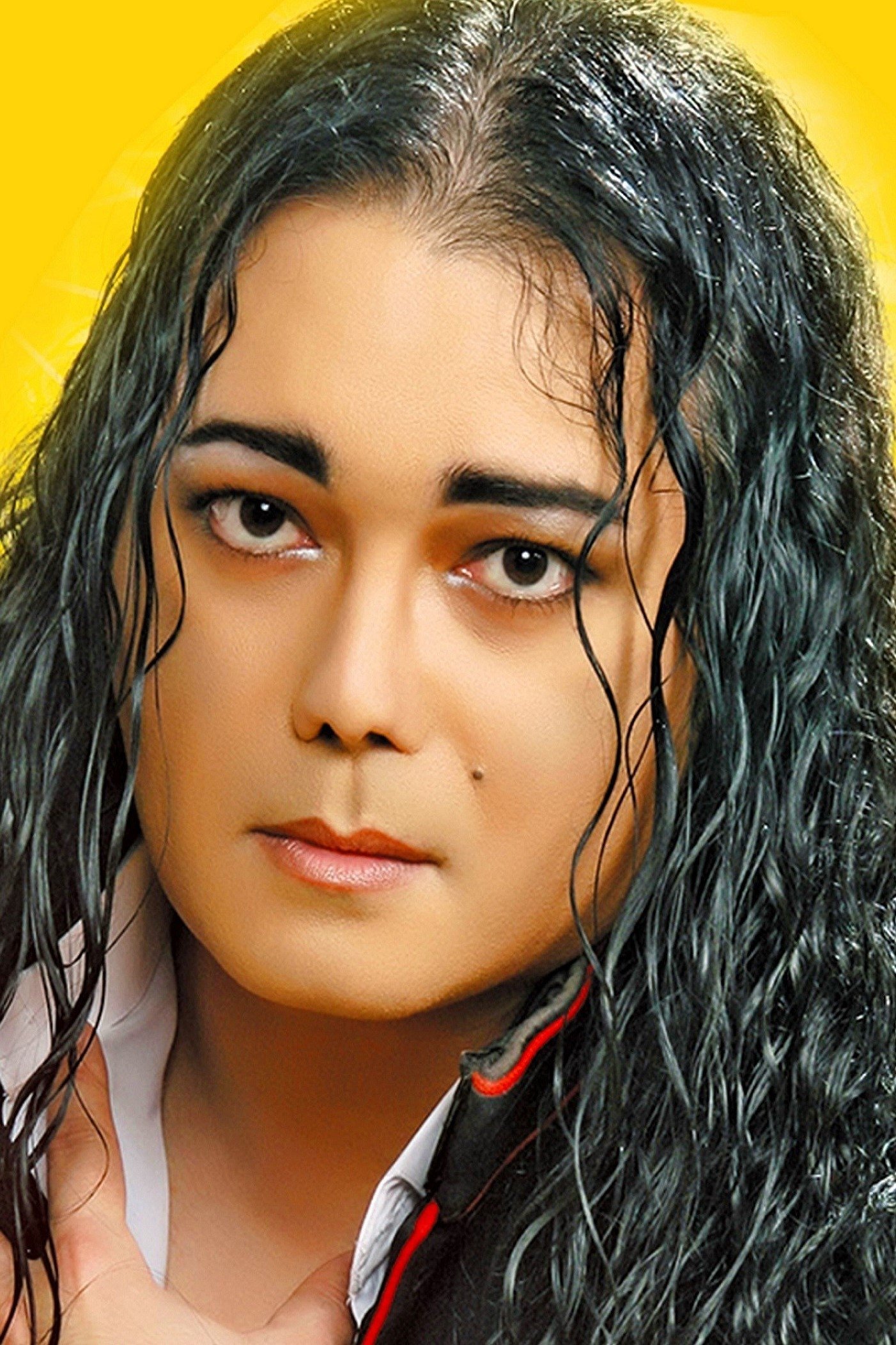 Фото  (Igor Nadzhiev)