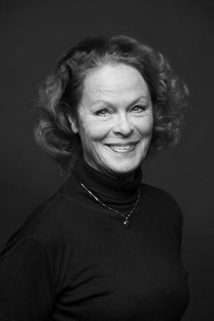 Фото  (Irene Lindh)