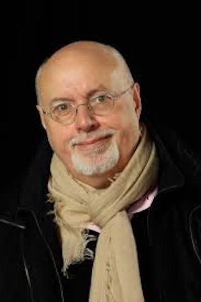 Фото  (Jean-Jacques Bernard)