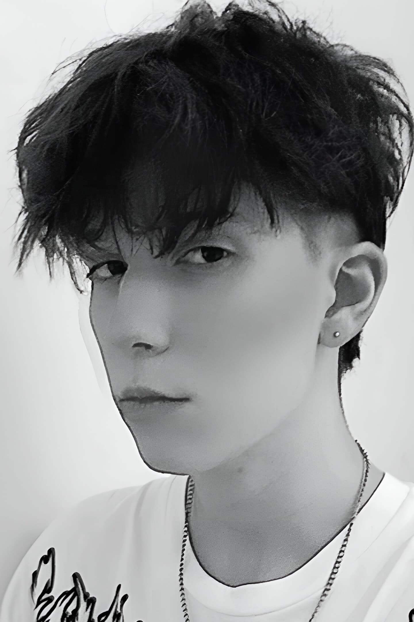 Фото Джосу Петіт (Josu Petite)