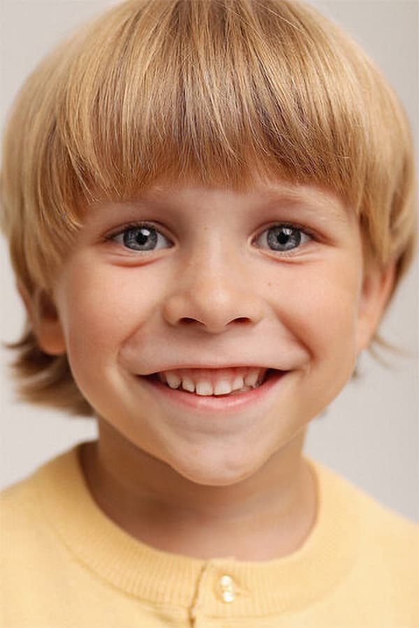 Фото  (Konstantin Karimov)