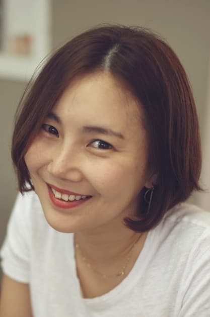 Фото  (Lee Mi-yun)