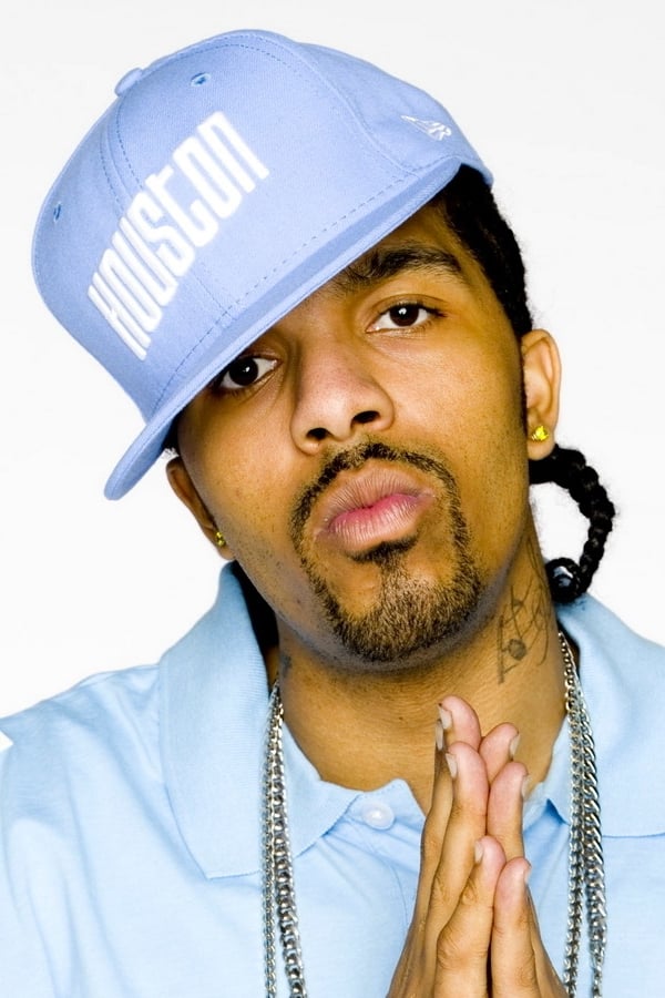 Фото  (Lil' Flip)
