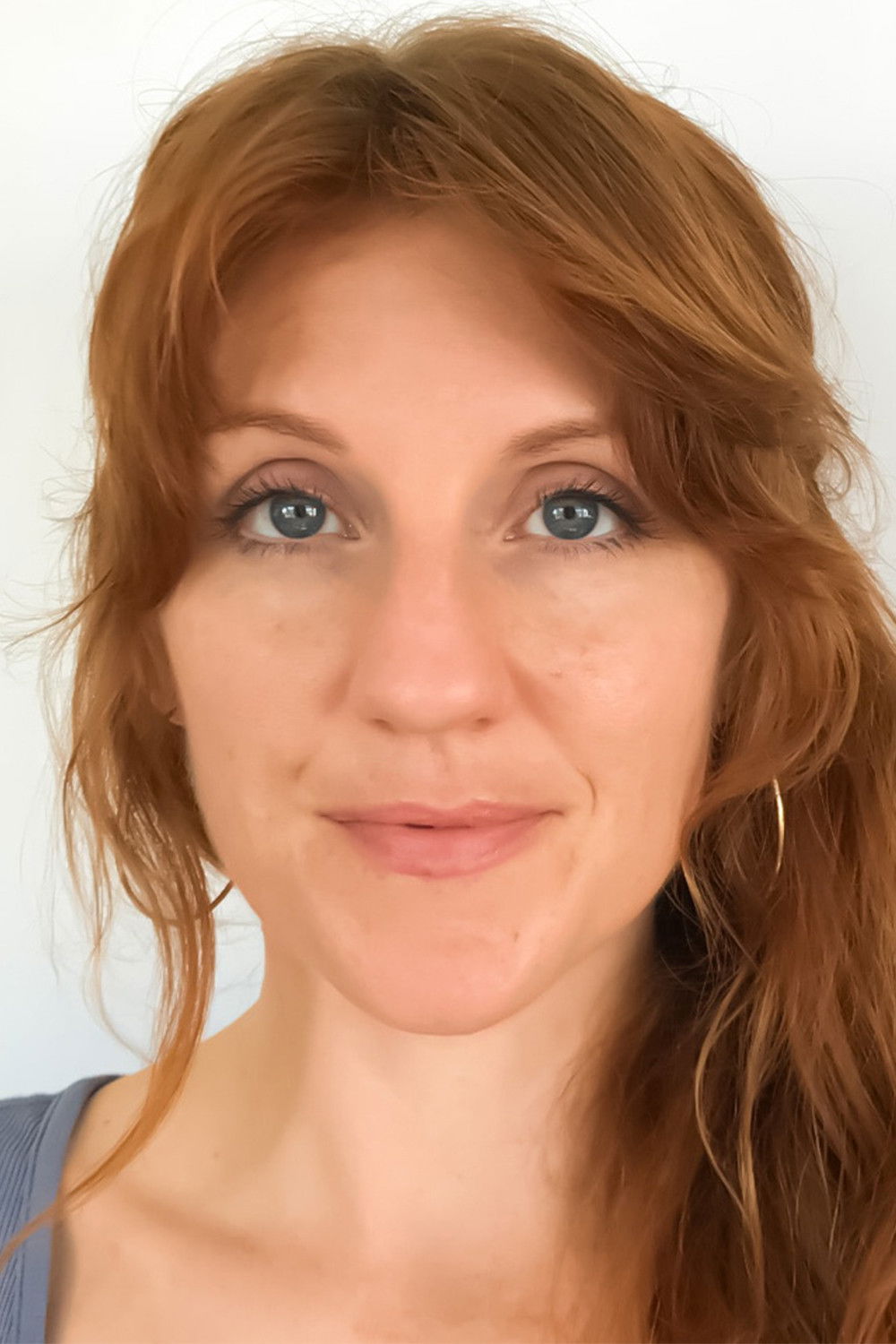 Фото  (Lizabeth Yandel)