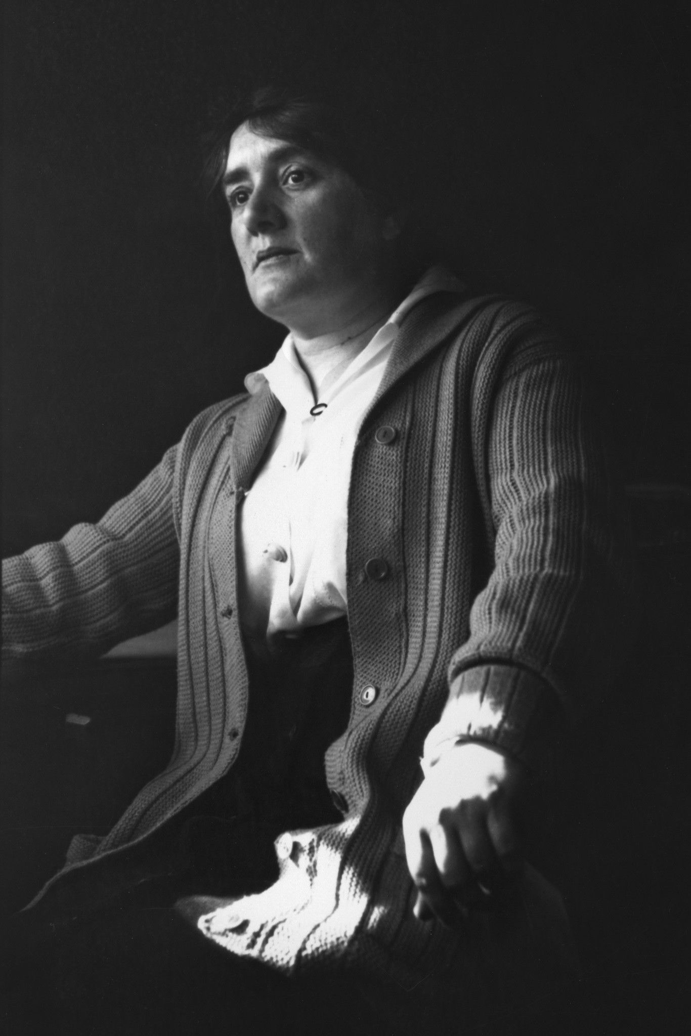 Фото  (Margaret Turnbull)