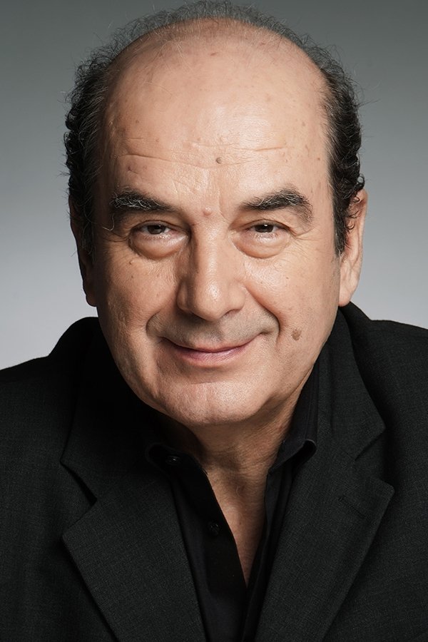 Фото  (Marko Baćović)