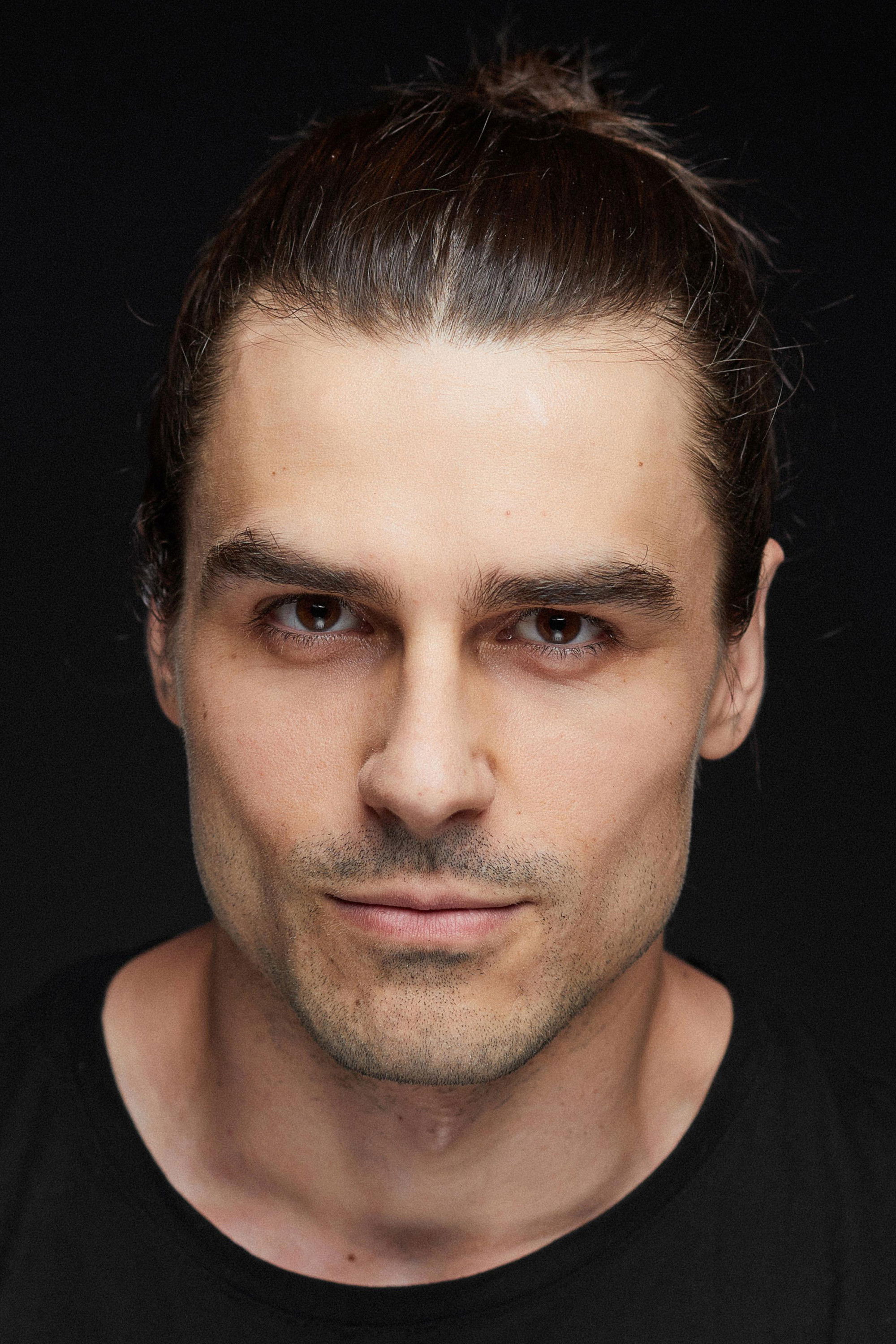 Фото  (Mart Lachev)