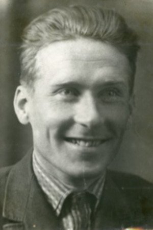 Фото  (Nikolay Privezentsev)