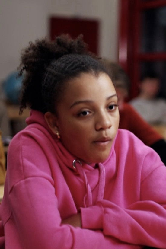 Фото  (Noëlle Simson)