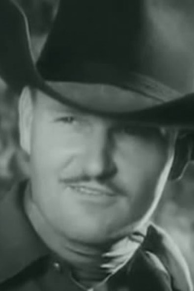 Фото  (Perry Murdock)