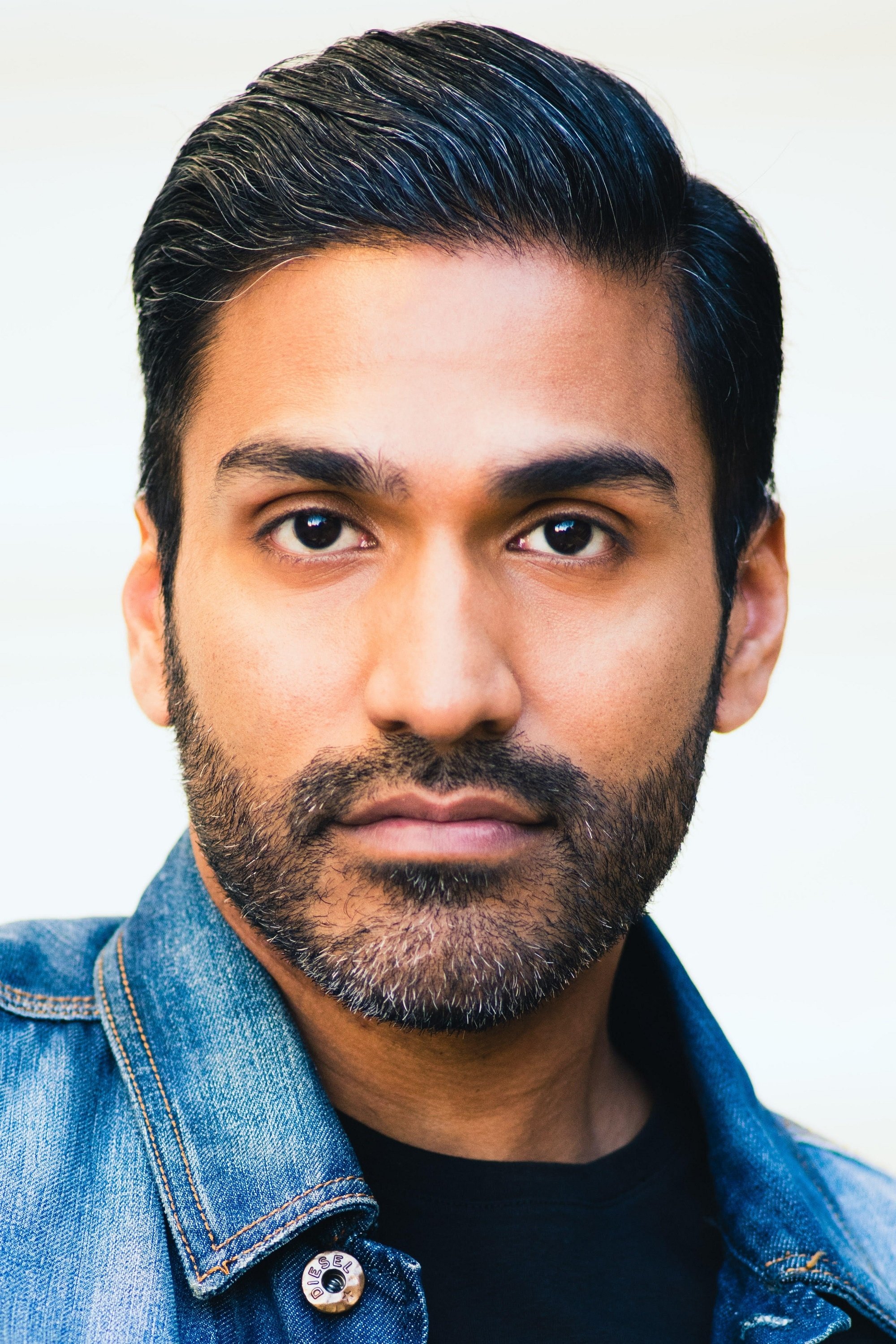 Фото  (Seril James)