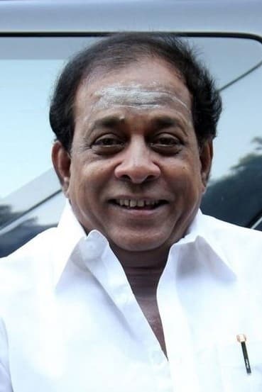 Фото  (Singamuthu)