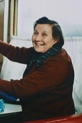 Фото  (Taisiya Smirnova)