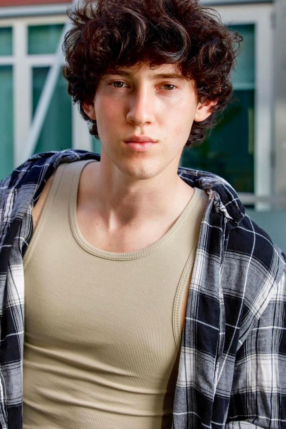 Фото  (Victor Kallett)