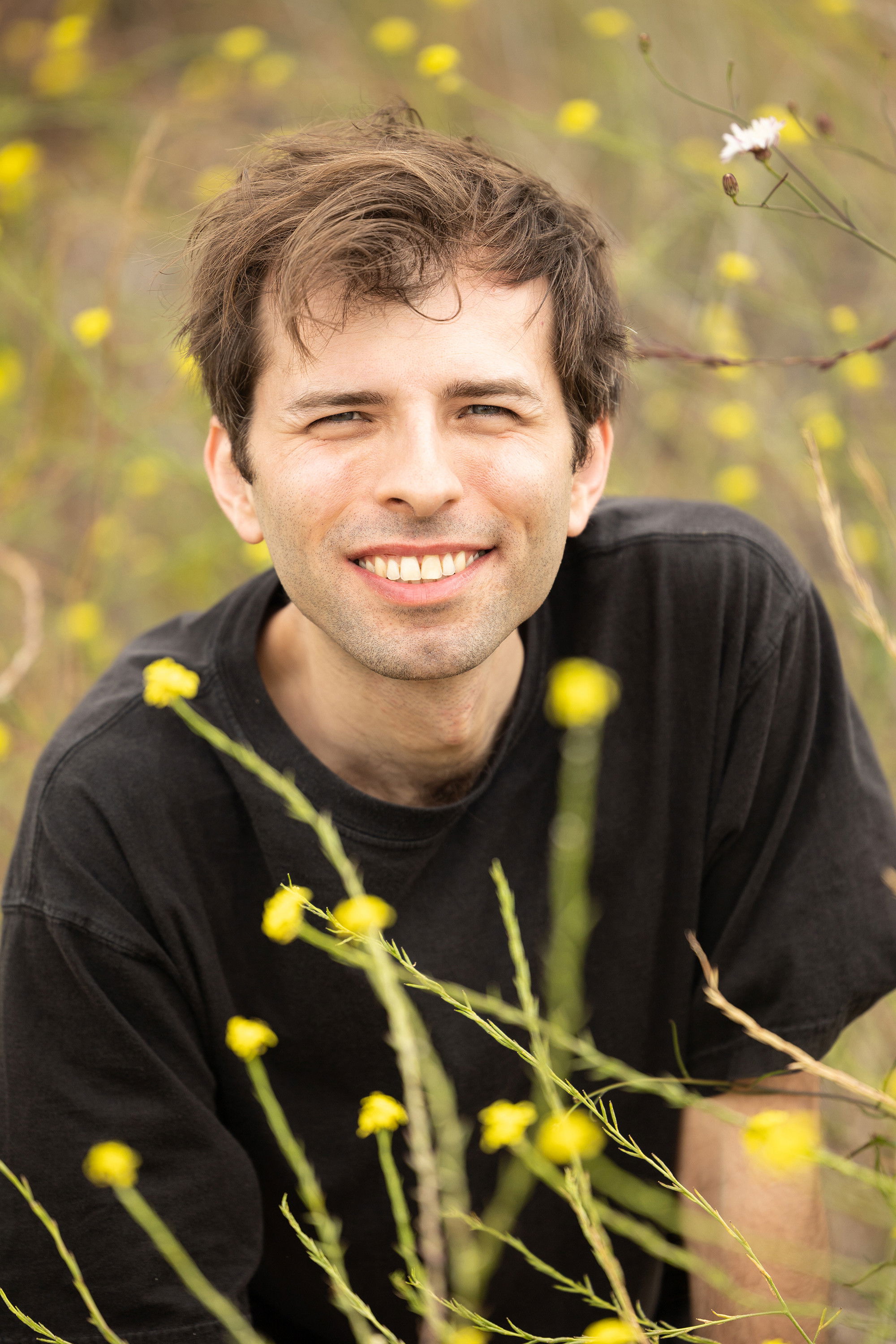 Фото  (Andras Ostrom)