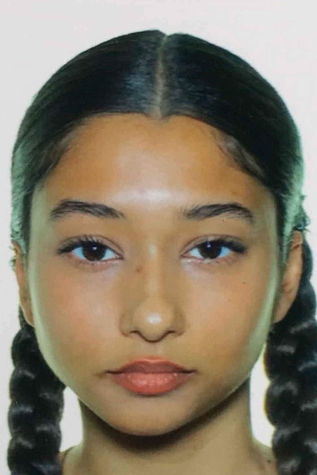 Фото  (BB Trickz)