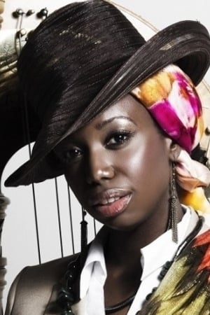 Фото  (Brandee Younger)