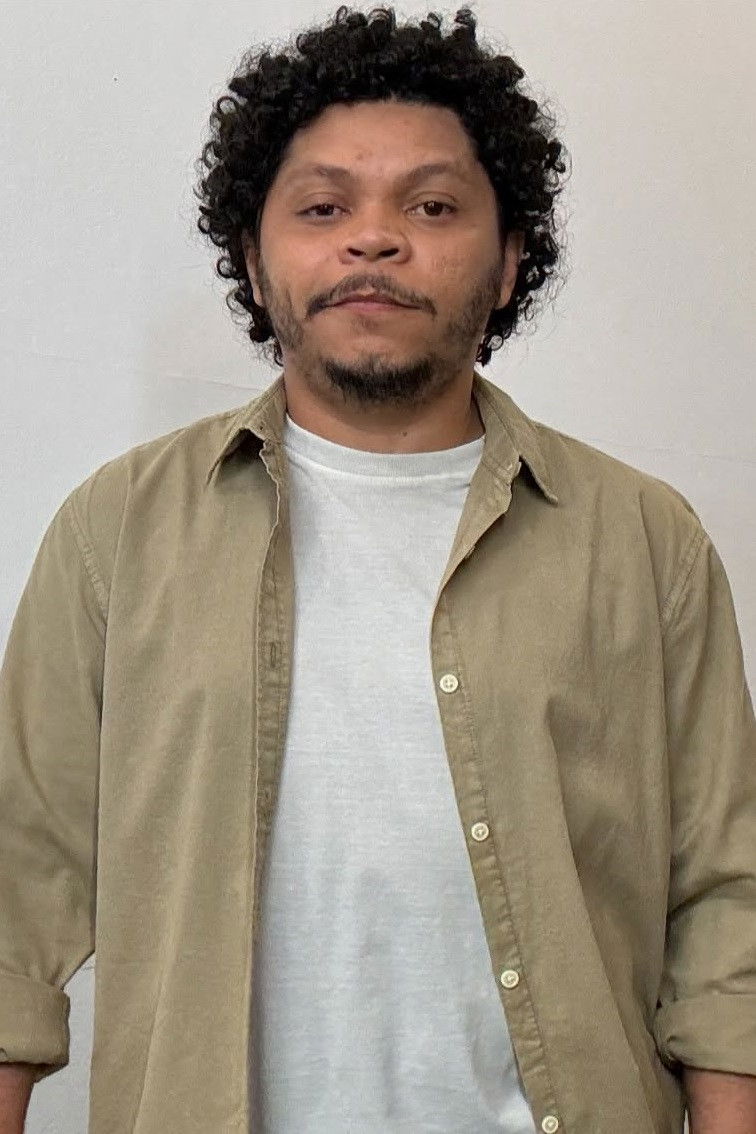 Фото  (Chico Tomaz)