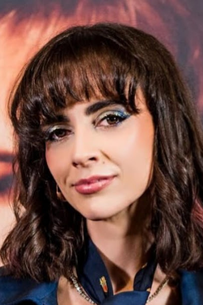 Фото  (Conchi Albiñana Espejo)