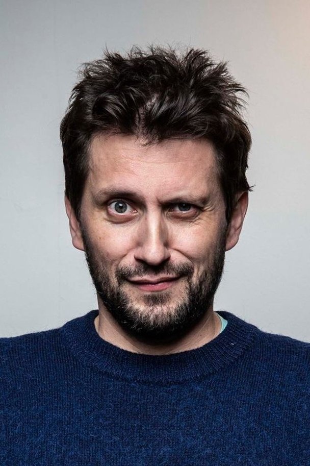 Фото  (Daniel Strejc)