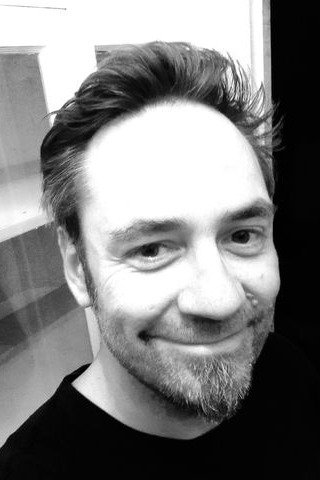 Фото  (Dave Wasson)