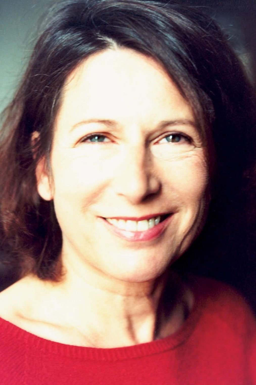 Фото  (Diane Bertrand)