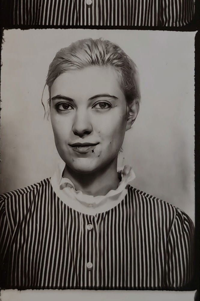 Фото  (dilettante)