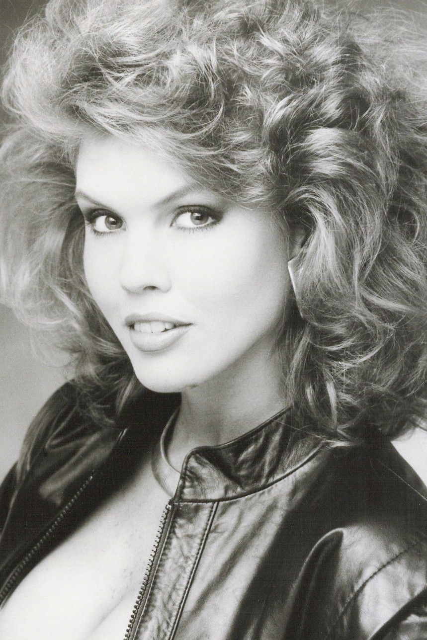 Фото  (Donna Edmondson)