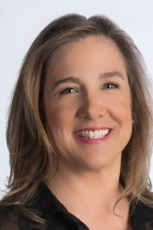 Фото  (Edwina Follows)