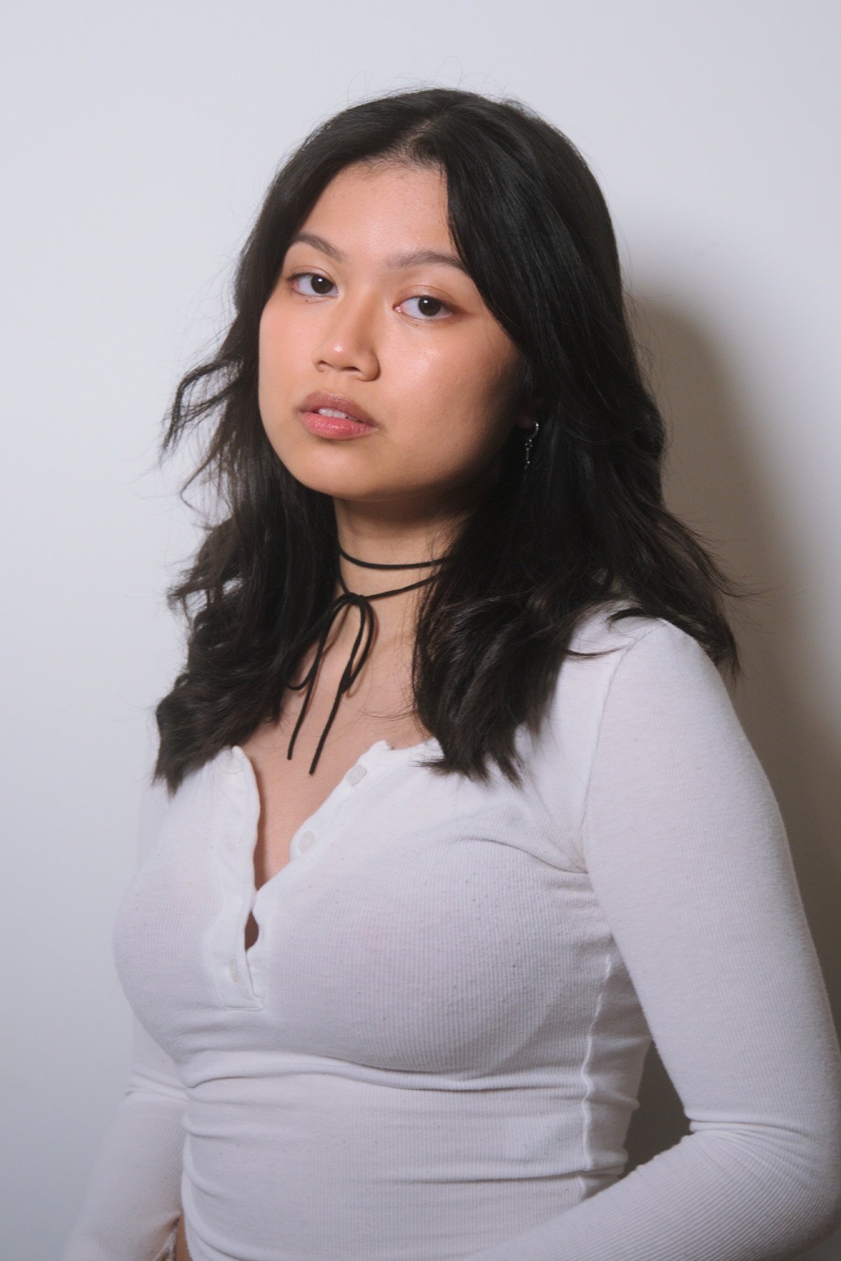Фото  (Erin Kristelle Bernardo)
