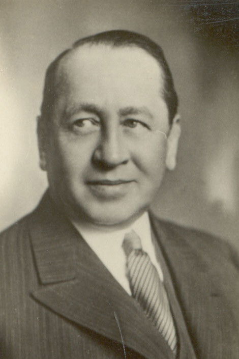 Фото  (Eugen Burg)