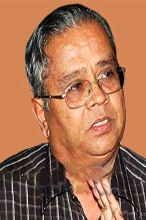 Фото  (H. R. Bhargava)