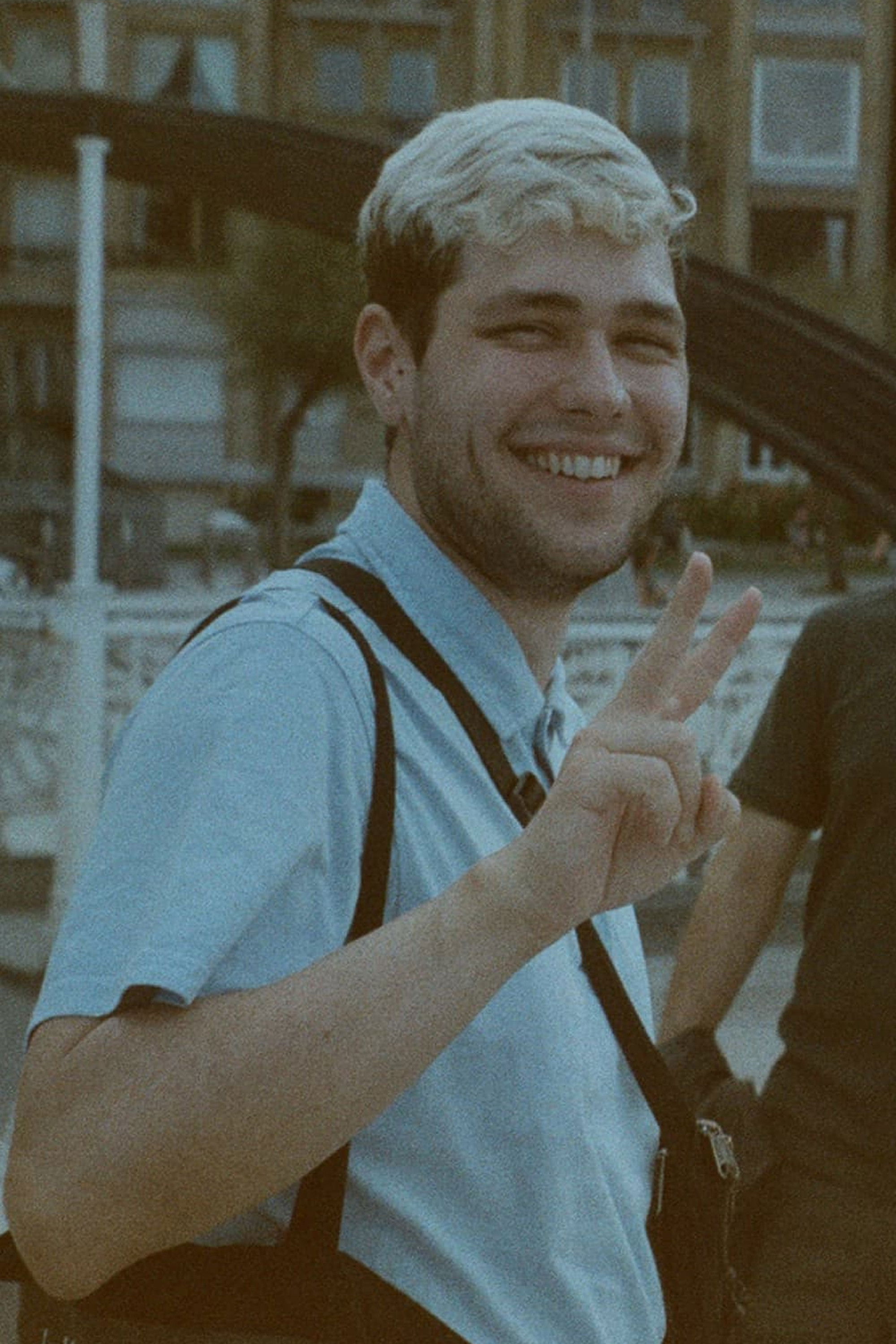 Фото  (Iván Sáez Elvira)