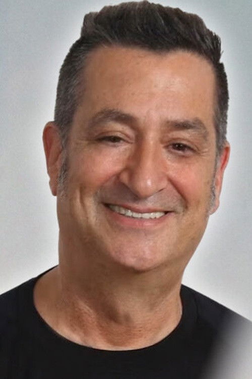 Фото  (Joel Paley)